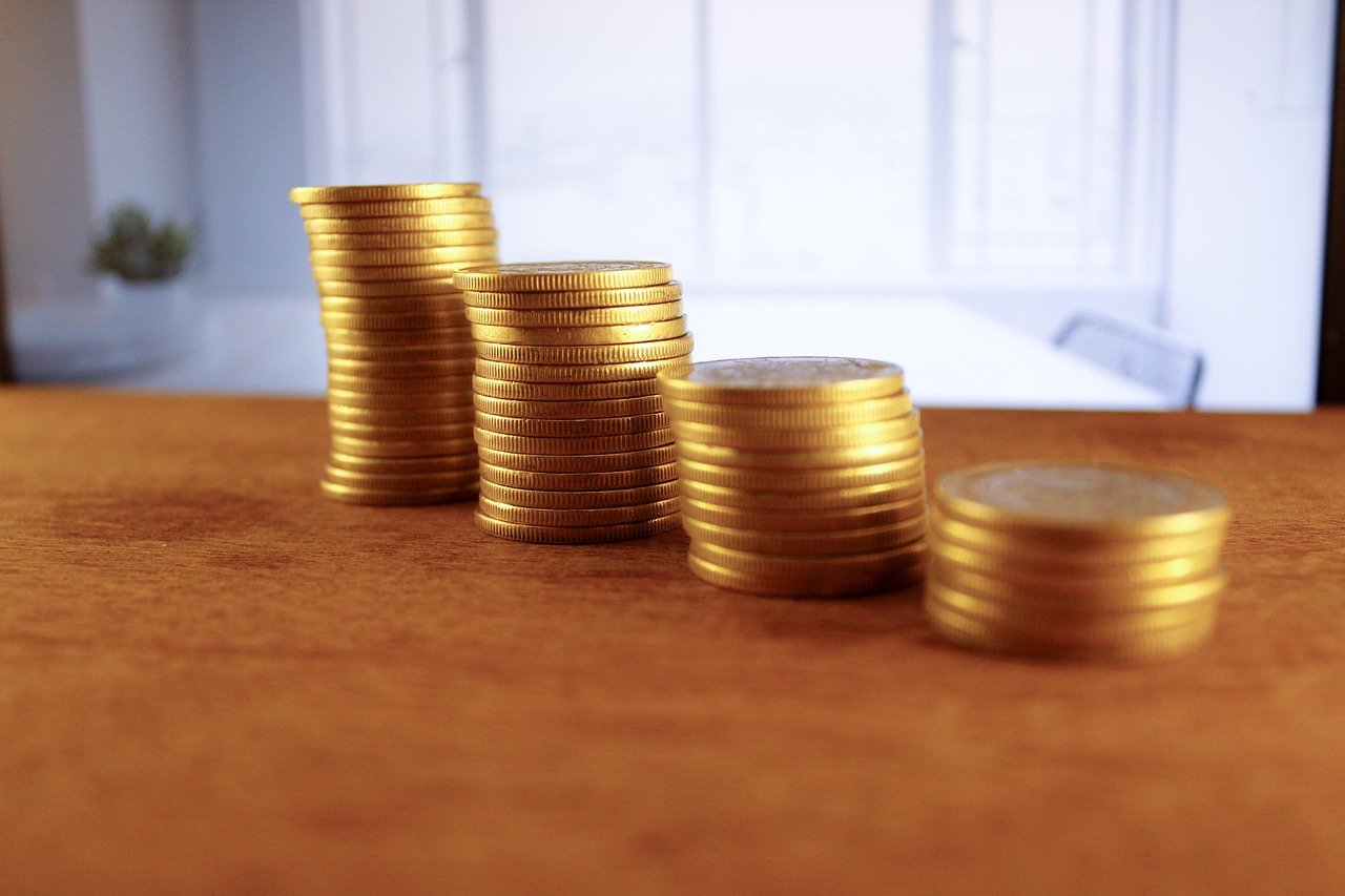 money, finance, saving, coins, finance, finance, finance, finance, finance, saving, coins