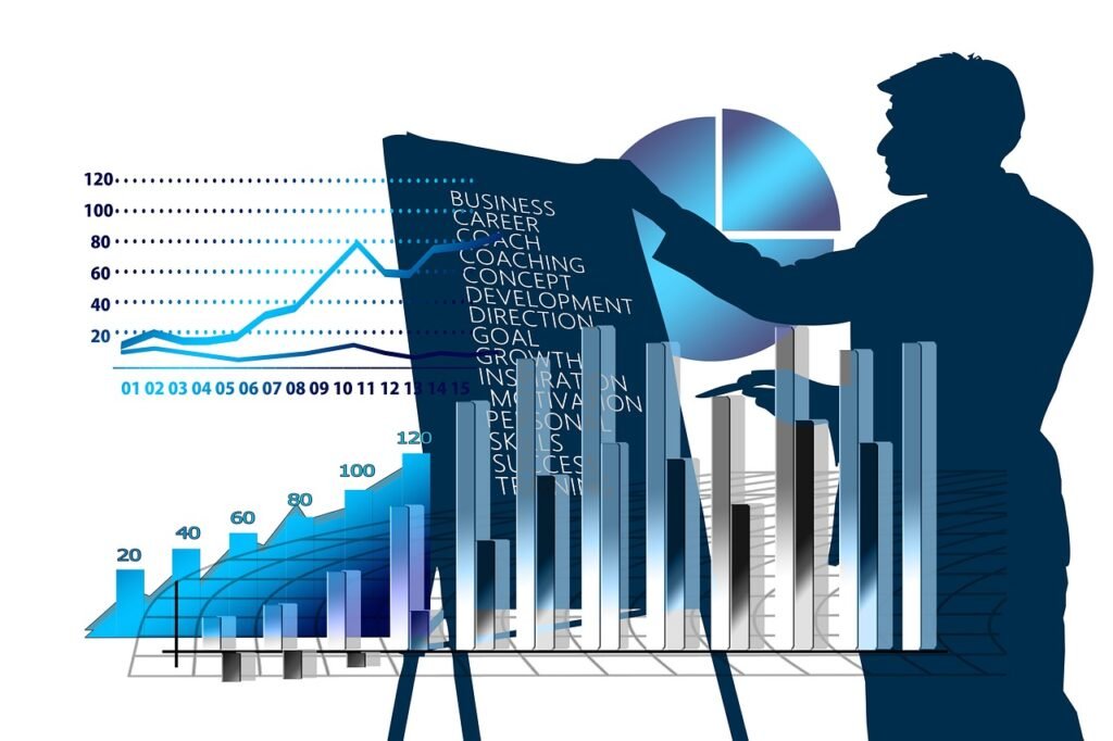 arrows, growth hacking, profit, business, growth, yield, proceeds, net proceeds, net income, taking, hand, keep, analysis, examination, process, marketing, strategy, startup, social media, online, business world, company, management, analyze, idea, market, method, profit, profit, profit, process, process, process, marketing, marketing, startup, startup, method, method, method, method, method