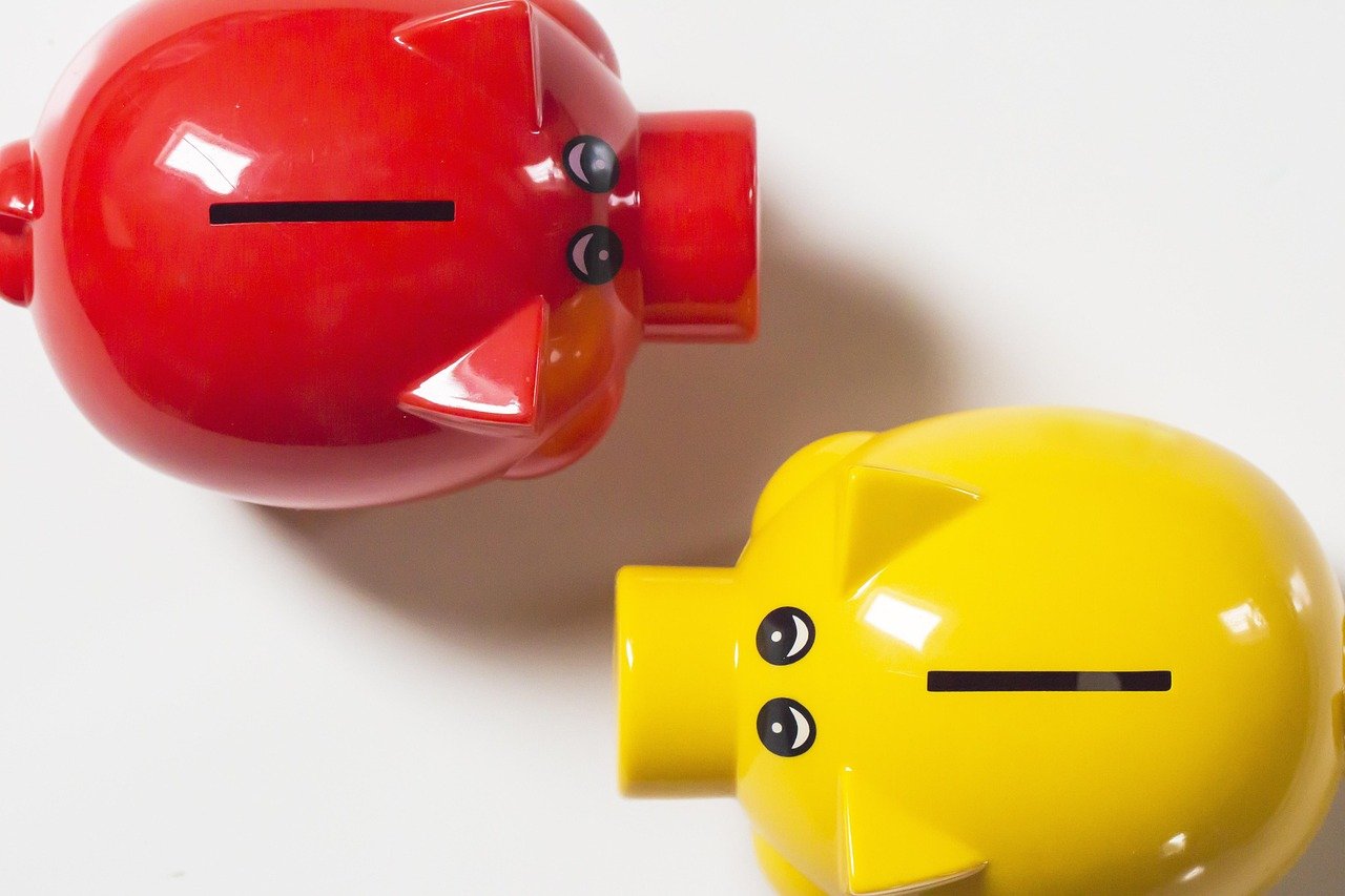 piggy bank, save up, money, save money, euro, cash injection, capital, income, merit, sparkasse, world savings day, savings book, thrift, bank, saved up, savings, finance, cashbox, interest charges, cash, credit, financing, equity capital