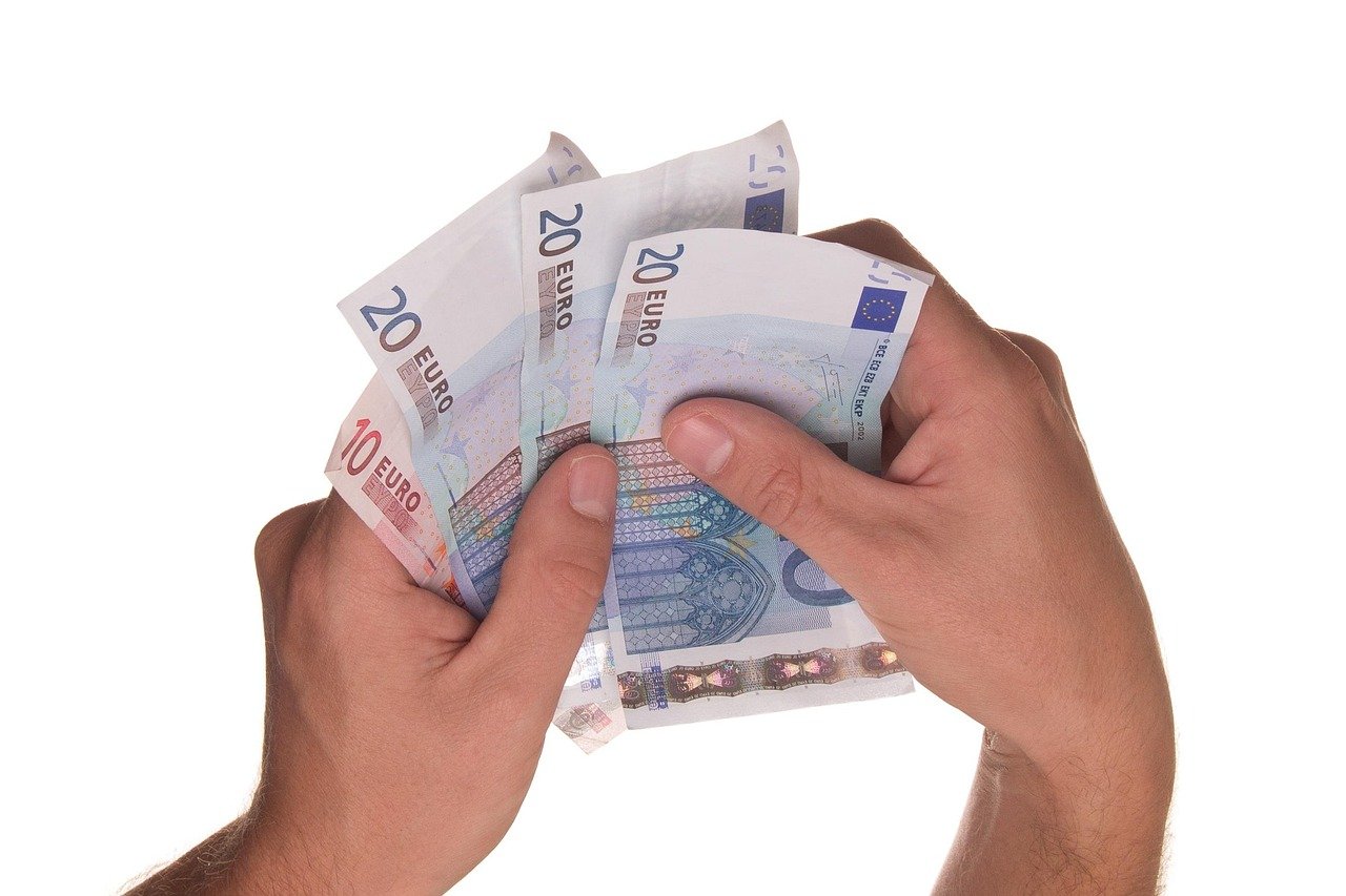 euros, money, pay, cash, in cash, to borrow, loan, lend, business life, wealth, power, finance, financing, banknote, ticket, groceries, shop, currencies, investment, banking, businessman, account, to trade, salary, capital, loan, salary, salary, salary, salary, salary